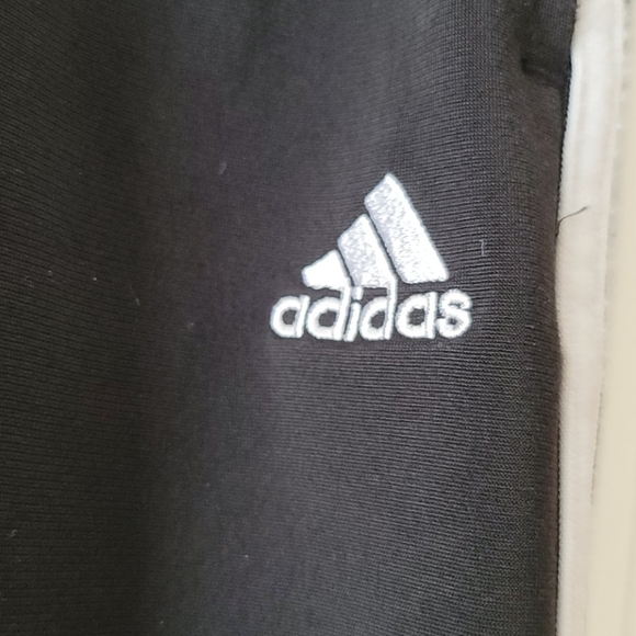 Adidas Sweatpants - Picture 4 of 5